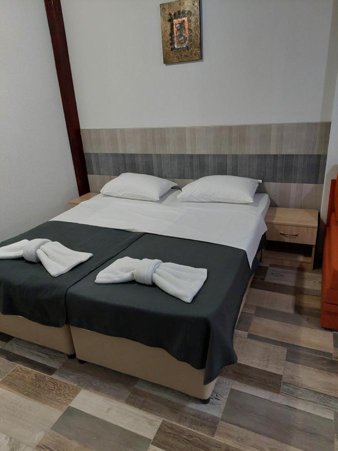 Guest House Tedi Sapareva Banya Luaran gambar
