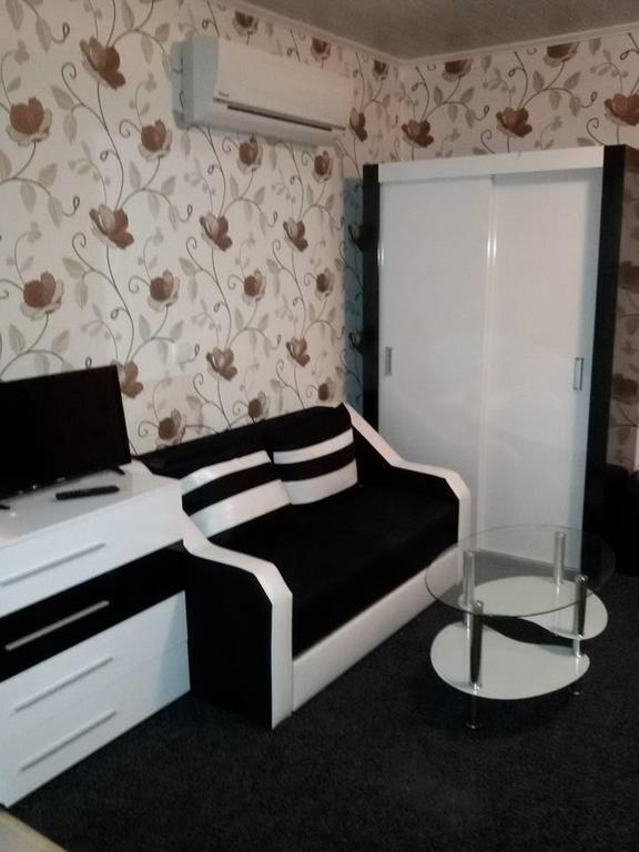 Guest House Tedi Sapareva Banya Luaran gambar