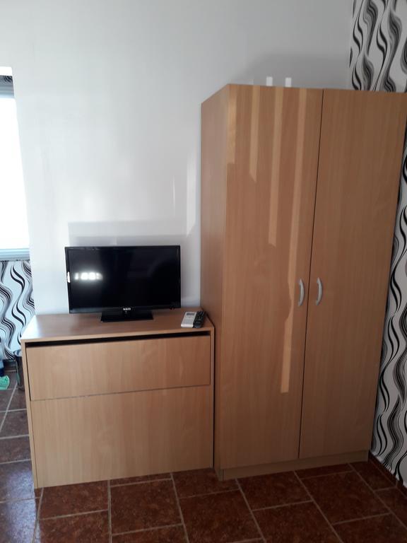 Guest House Tedi Sapareva Banya Luaran gambar